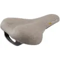 Velo Stella Urban E-grip Sykkelsete