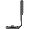 Insta360 X5/X4 Vertical-Horizontal Mount