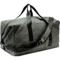 Hummel Urban Duffle 52l Veske