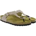 Birkenstock Gizeh Birko-flor Sandaler
