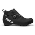 Sidi Hiemx Mtb-sko