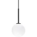Herstal HerstalAnheng BallonSvartTakpendlerFra Homeroom
