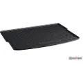 GledRing Bagagerumsbakke Mitsubishi Eclipse Cross SUV 01/2018-