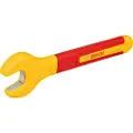 Bosch Vde 17 Mm Insulated Open End Fastnøkkel