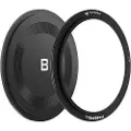 FreeWell V2 Series 77 Mm Shield Reducer Dslr/dslm-kamerafilter