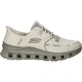 SKECHERS Glide Step Pro Treningssko