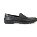 Geox Moner 2 Fit Loafers