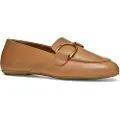 Geox Palmaria Loafers