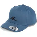 O'Neill Logo Wave Cap