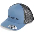 O'Neill Trucker Caps blå