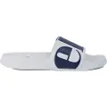 Ellesse Pelosa Badesandal