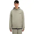 Ellesse Marotta Hettegenser