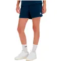 Le coq sportif Ess N°1 Sports Shorts