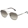 Lozza Sl240956p8af Solbriller