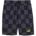 Puma United 10´´ Sports Shorts