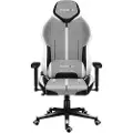 Huzaro Force 7.9 Mesh Gamingstol