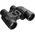 Olympus Explorer - Kikkerter 8-16 x 40 S - zoom - porro - svart