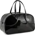 Puma 1976 30L Grip Bag, Accessories, Black, OSFA