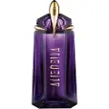 Thierry Mugler Alien Refillable 90ml Eau De Parfum