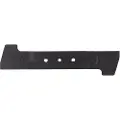 Makita Tilbehør GB00000042 Lawn Mower Blade 33cm