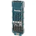 Makita E-16732, 5 stykker