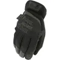 Mechanix Fast Fit 0.5 Hansker