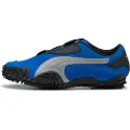 Puma Mostro OG Sneakers Unisex, Shoes, Royal/Silver, 44