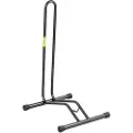 Gist Fogus Rx 29 Sykkelstativ