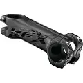 Fsa Kfx Csi 31.8 Mm Sykkelstyrestem