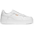 Puma Carina Street Treningssko