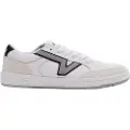 Vans Lowland Cc Treningssko