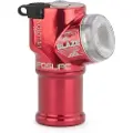 Exposure Lights Blaze Mk3 Reakt Baklys