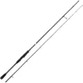Savage Gear Sg2 Light Game Spinnestang