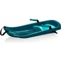 Gizmo Riders Tron Luksus Bobslæde, Titan Blue