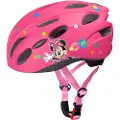 Disney Minnie Juniorhjelm