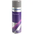Hempel Prop Primer 11320 Grå 0,5l