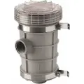 VETUS 1320 Kjølevannsfilter