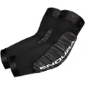 Endura Singletrack Lite Ii Albuebeskyttere