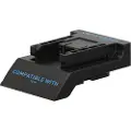 SCANGRIP Fein Connector