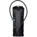 Hydrapak Hydrasleeve Reservoir 3L, chasm black