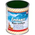 Epifanes Mono Uretanmaling 750ml