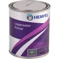 Hempel Underwater Primer (Yacht) Grey 2,5 l