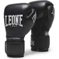 Leone1947 The Greatest Lærboksehansker