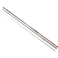 Spro Trout Pro Sbiro Engelsk Fiskestang