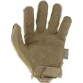 Mechanix The Original Lange Hansker