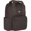 Dickies Lisbon Ryggsekk