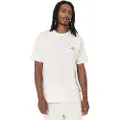 Dickies Mapleton Kortarmet T-skjorte