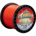 Sufix La Bestia 600 M Fiskesene Monofilament