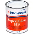 International Super Gloss Hs-maling 750ml