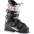 Lange Lx 80 Alpin Skistøvler For Kvinner